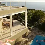 Entabeni Guest House