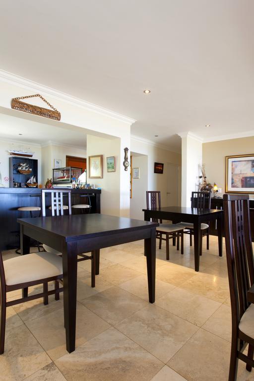 Entabeni Guest house Cape Town