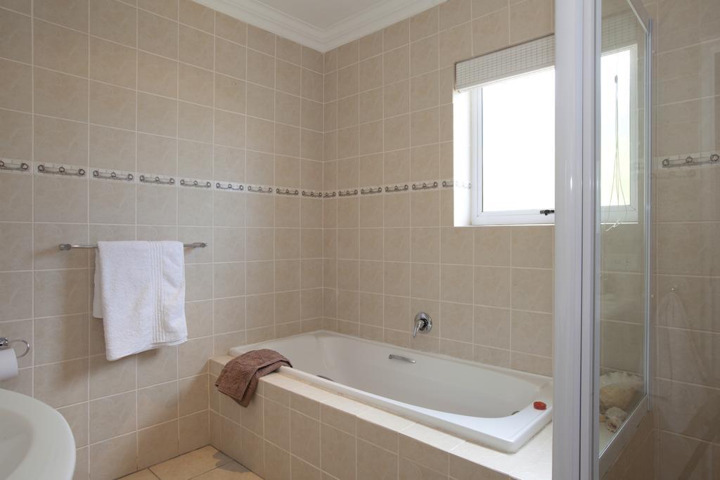 Entabeni Guest house 4*