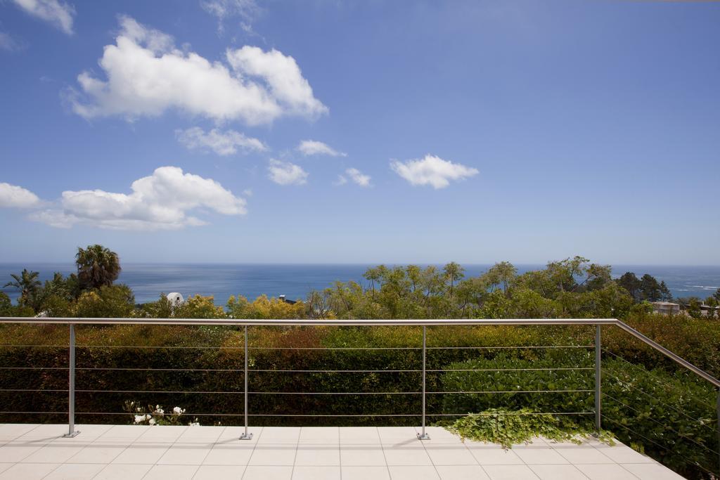Entabeni Guest house