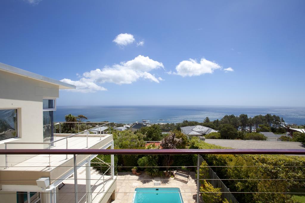 Entabeni 4* Cape Town